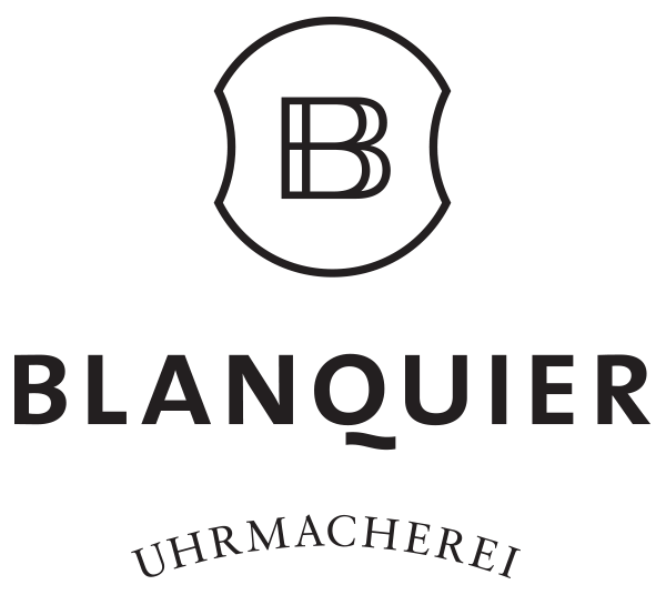 Blanquier - Uhrmacherei